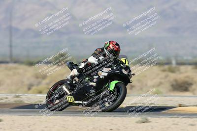 media/Oct-03-2025-CVMA Friday Practice (Fri) [[0c1e57b650]]/2-Racer 1/Session 3-Turns 16 and 17 Exit/